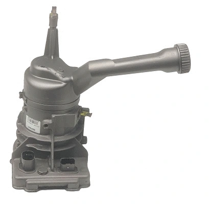 Pompe hydraulique, direction WAT BEPG95