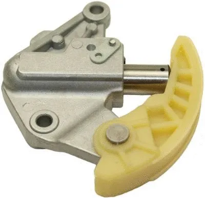Régleur de timonerie, freinage Cloyes 9-5791