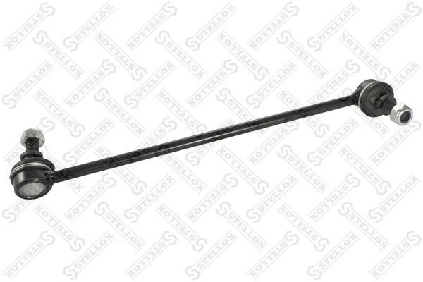 Entretoise/tige, stabilisateur STELLOX 56-00511A-SX
