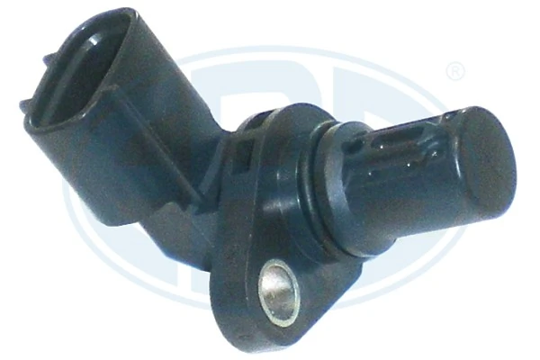 Capteur d'angle, vilebrequin ERA 550527