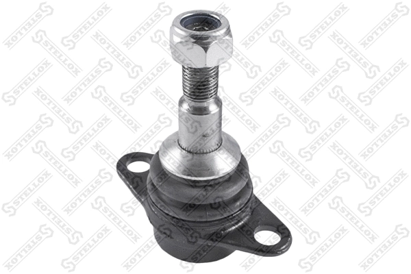Rotule de suspension STELLOX 52-00157-SX