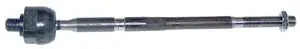 Rotule de direction intérieure, barre de connexion Technika RS18251