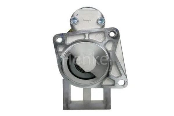 Démarreur Henkel Parts 3118790