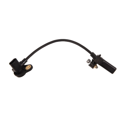 Capteur d'angle, vilebrequin BAPMIC EF0424640004