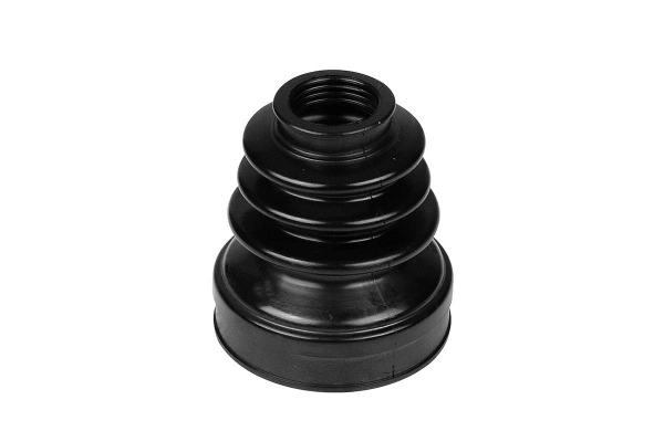 Joint-soufflet, arbre de commande MEHA AUTOMOTIVE MH13708