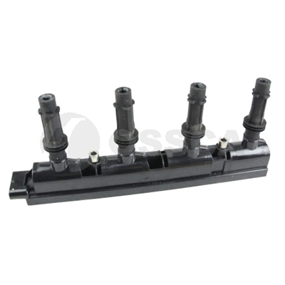 Bobine d'allumage OSSCA 16489