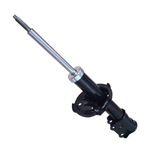 Amortisseur CTR GY1345G
