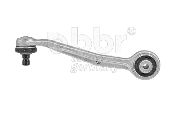 Bras de liaison, suspension de roue BBR Automotive 001-10-18233