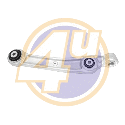 Bras de liaison, suspension de roue 4u AU-D-02055