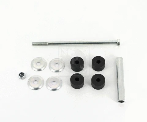 Biellette de barre stabilisatrice NPS M405A21