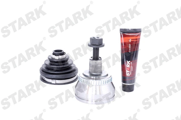 Jeu de joints, arbre de transmission Stark SKJK-0200098
