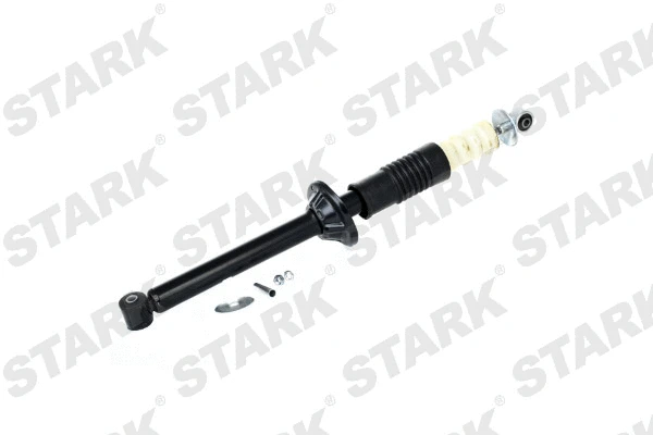 Amortisseur Stark SKSA-0131963