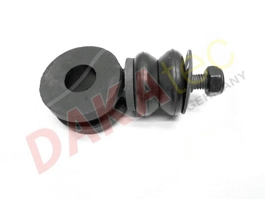 Entretoise/tige, stabilisateur DAKAtec 120238