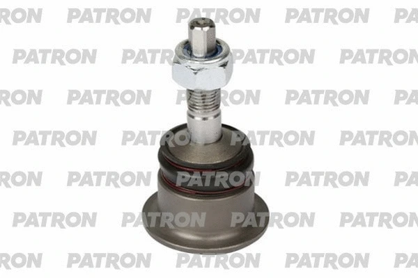 Rotule de suspension PATRON PS3380