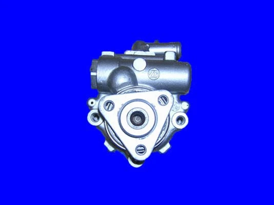 Pompe hydraulique, direction URW 32-71521