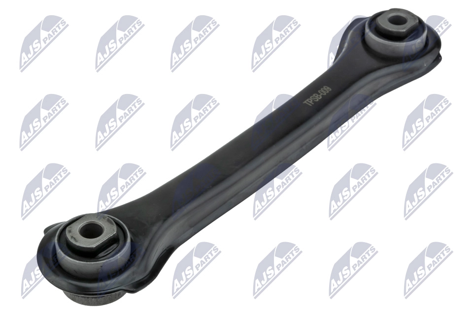 Bras de liaison, suspension de roue NTY ZWT-SB-009