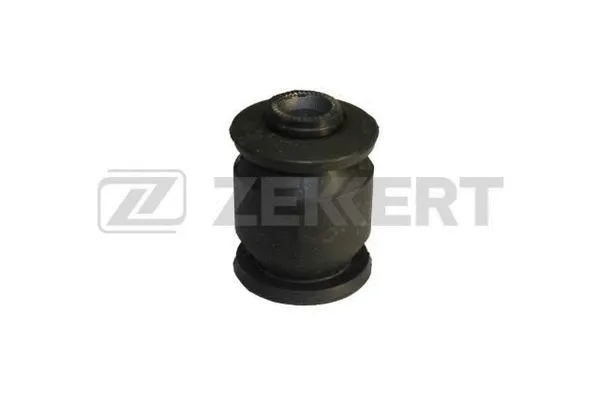 Suspension, bras de liaison ZEKKERT GM-5352