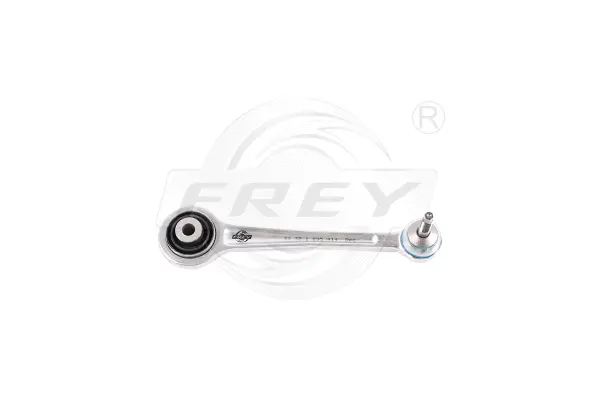 Bras de liaison, suspension de roue FREY 850103501