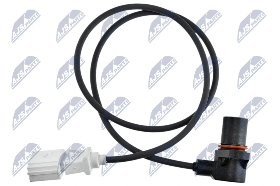 Capteur d'angle, vilebrequin NTY ECP-AU-021