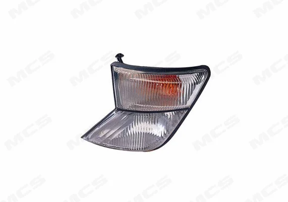 Feu clignotant MCS 320496