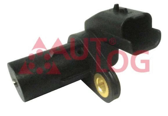 Capteur d'angle, vilebrequin AUTLOG AS4467