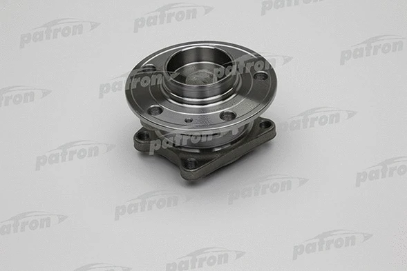 Kit de roulements de roue PATRON PBK3524H