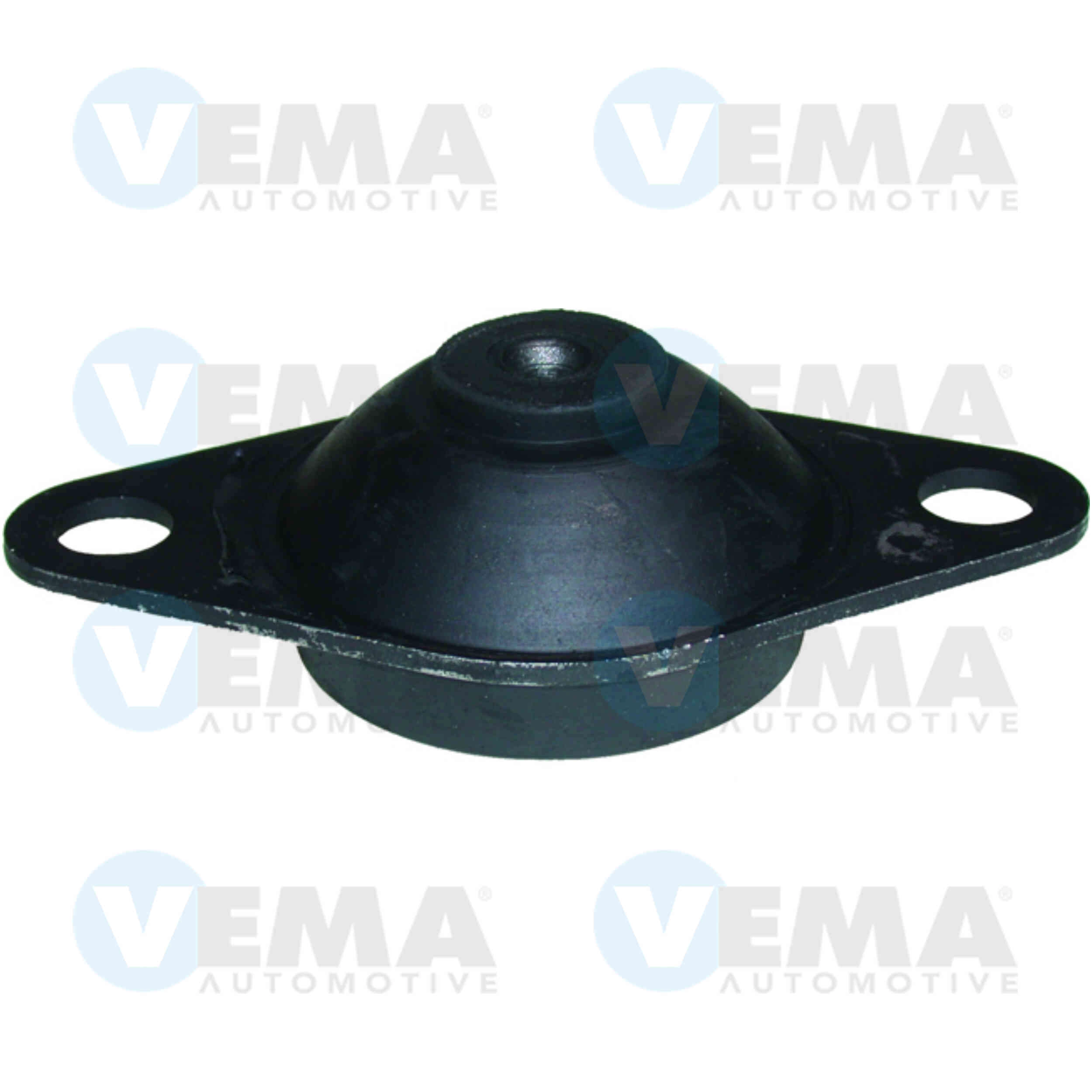Support moteur VEMA 15152
