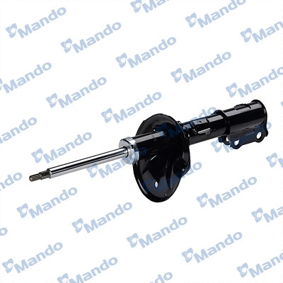 Amortisseur MANDO EX546612C000