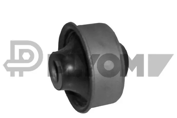 Suspension, bras de liaison PLYOM P030886