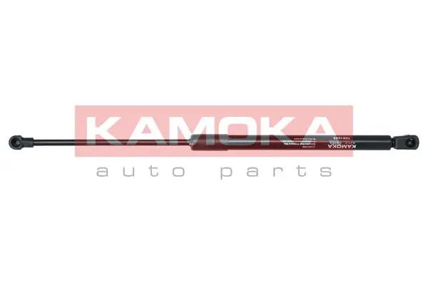 Vérin, capot-moteur KAMOKA 7091049