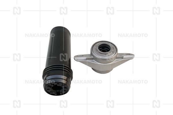 Coupelle de suspension NAKAMOTO D08-TOY-22030001