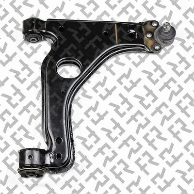 Bras de liaison, suspension de roue FR REDAELLI 5-908