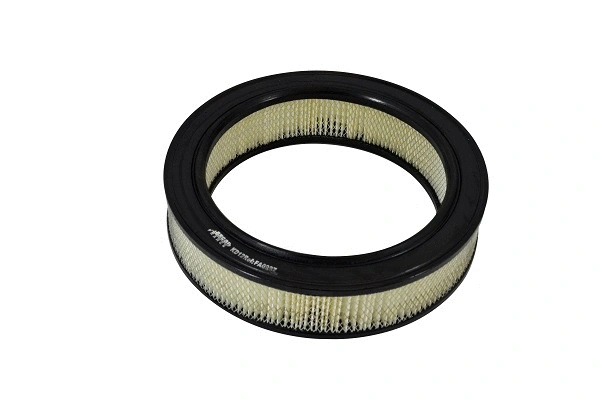 Filtre à air KLAXCAR FRANCE FA099z