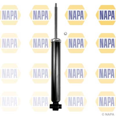 Amortisseur NAPA NSA1507
