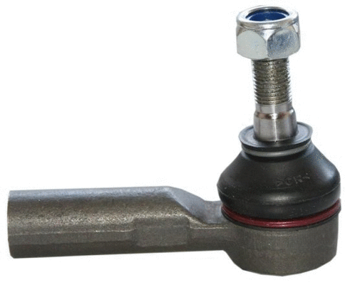 Rotule de barre de connexion HART 434 415