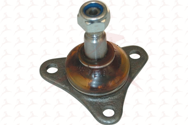 Rotule de suspension MEHA AUTOMOTIVE MH20036