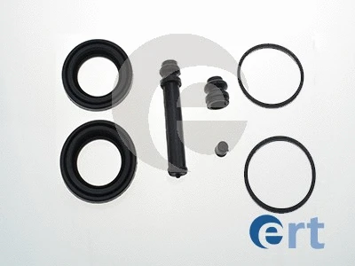 Kit de réparation, étrier de frein ERT 401052