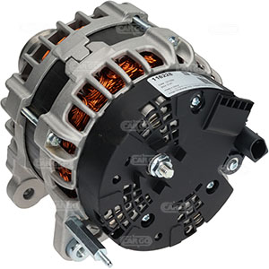 Alternateur HC-Cargo F 032 116 228