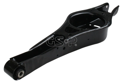 Bras de liaison, suspension de roue GSP-BR S061468