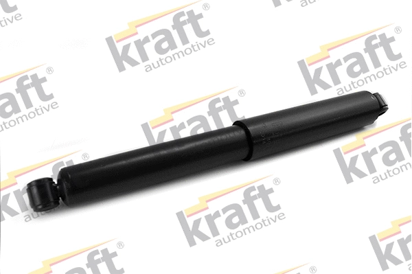 Amortisseur KRAFT AUTOMOTIVE 4011860
