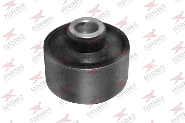 Suspension, bras de liaison RODRUNNER BC-SB 474