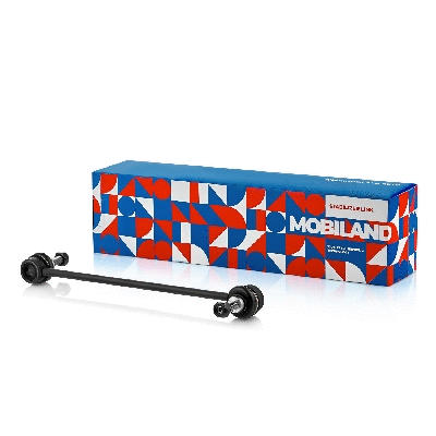 Entretoise/tige, stabilisateur MOBILAND 127103670