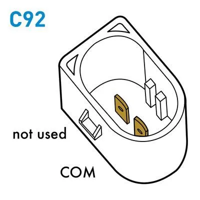 Alternateur CEVAM 4728