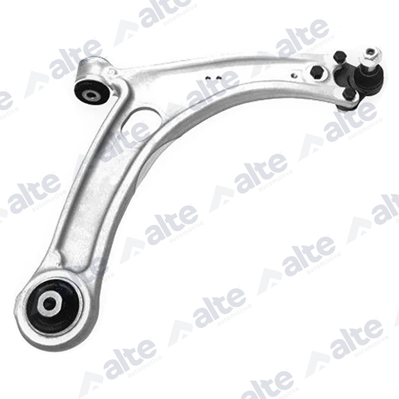 Bras de liaison, suspension de roue ALTE AUTOMOTIVE 91642AL