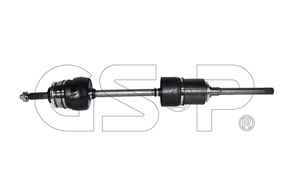 Arbre de transmission GSP-BR 228006