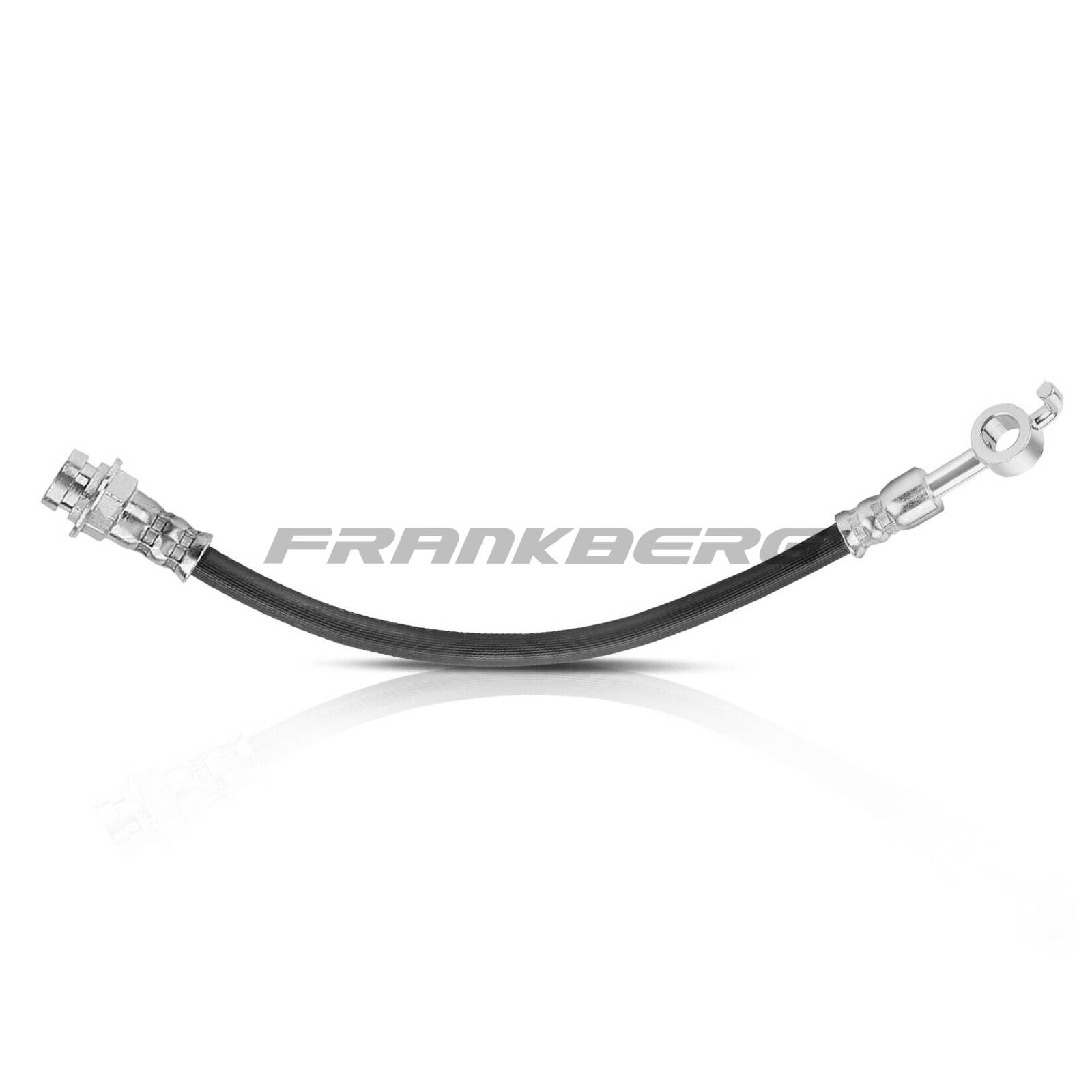 Flexible de frein Frankberg 5481FB0004921