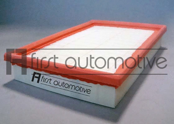 Filtre à air 1A FIRST AUTOMOTIVE A60332