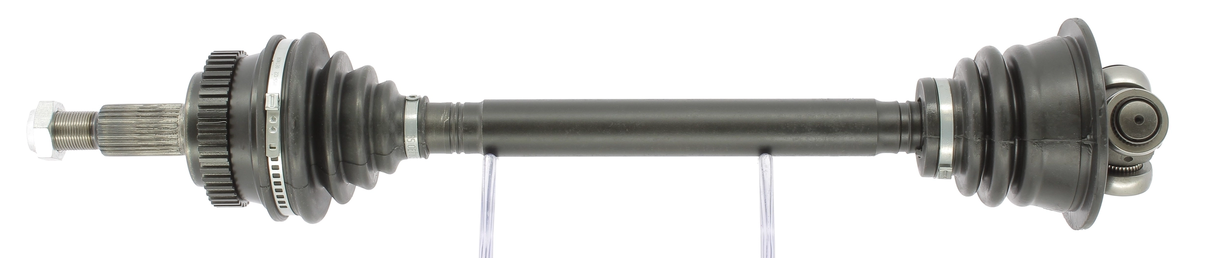 Arbre de transmission CEVAM 5831Z