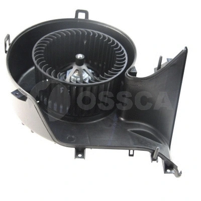 Pulseur d'air habitacle OSSCA 29217