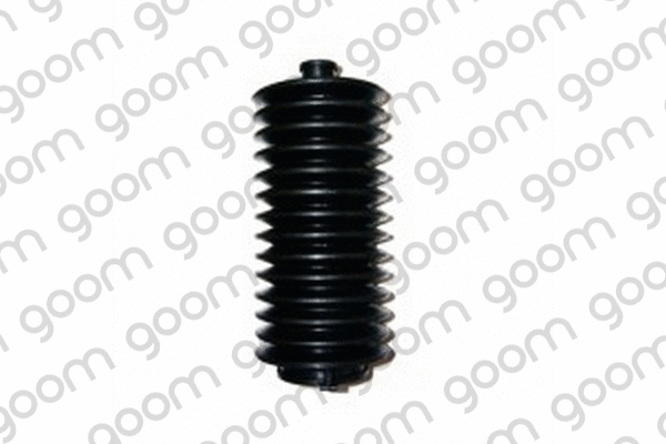 Joint-soufflet, direction GOOM SBK-0195
